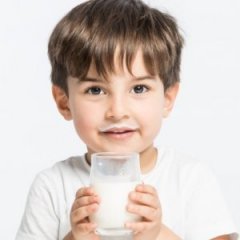 This is What Professional Dietitians Really Feed Their Kids