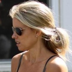The Untold Truth of 'Rehab Addict'