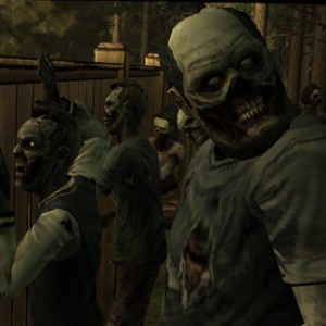 10 Best Zombie Games You Should Download Immediately