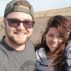 Amy Duggar Shades Family Members for Having Kids Too Soon