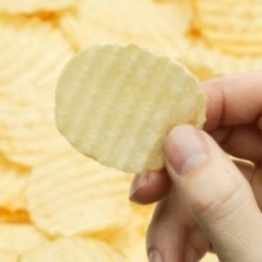 The 10 Worst Foods That Make You Gain Weight