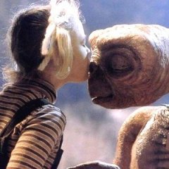 Things Only Adults Notice in 'E.T.'
