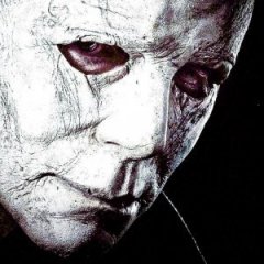 The End of 'Halloween' Explained