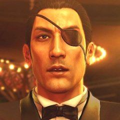 Top 30 Open World Games of this Generation