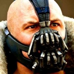 The One Role Tom Hardy Seriously Damaged His Body For The One Role Tom Hardy Seriously Damaged His Body For