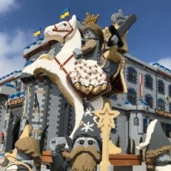 LEGOLAND Secrets You Need to Know Before You Go LEGOLAND Secrets You Need to Know Before You Go