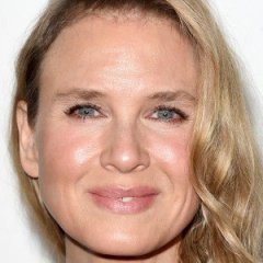 The Cast of 'Bridget Jones' Looks Much Different Now The Cast of 'Bridget Jones' Looks Much Different Now