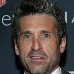 Shondaland Actors Whose Careers Were Ruined Shondaland Actors Whose Careers Were Ruined