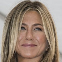 Hollywood Mother-Daughter Relationships That Are Sadly Miserable Hollywood Mother-Daughter Relationships That Are Sadly Miserable