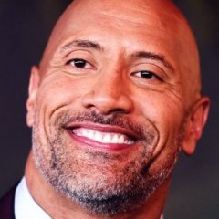 The Truth About Dwayne 'The Rock' Johnson The Truth About Dwayne 'The Rock' Johnson