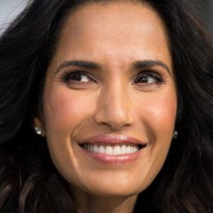 Padma Lakshmi Reveals the Part of 'Top Chef' That Is Scripted Padma Lakshmi Reveals the Part of 'Top Chef' That Is Scripted