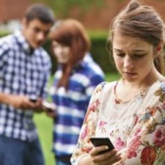 How to Spot the Signs a Kid Is Being Bullied How to Spot the Signs a Kid Is Being Bullied
