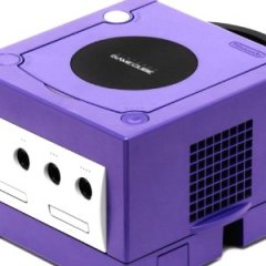 Old Video Game Systems That Deserve a Comeback Old Video Game Systems That Deserve a Comeback
