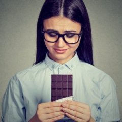 Clear Signs It's Time to Switch up Your Diet Clear Signs It's Time to Switch up Your Diet
