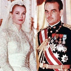 Gorgeous Royal Wedding Dresses That Stunned The World Gorgeous Royal Wedding Dresses That Stunned The World