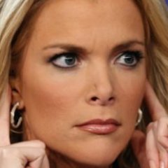 What Really Went Wrong With Megyn Kelly's Show What Really Went Wrong With Megyn Kelly's Show