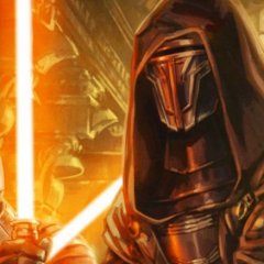 5 Best and 5 Worst 'Star Wars' Games 5 Best and 5 Worst 'Star Wars' Games