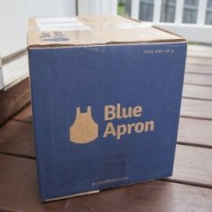 What You Should Know Before Ordering From Blue Apron What You Should Know Before Ordering From Blue Apron