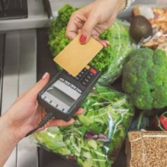 Why These Specific Foods Are Getting So Ridiculously Expensive Why These Specific Foods Are Getting So Ridiculously Expensive