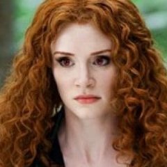 Actor Replacements That Upset the Rest Of the Cast
