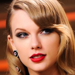 Celebrities Who Were Super Shady to Their BFFs Celebrities Who Were Super Shady to Their BFFs