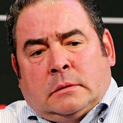 This is Why You Don't Hear About Emeril Lagasse Anymore