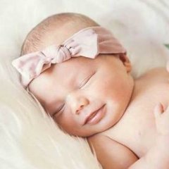 Most Popular Irish Baby Names in Ireland Revealed Most Popular Irish Baby Names in Ireland Revealed