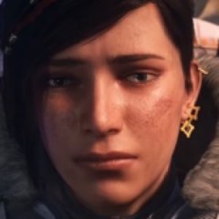 This Is Why 'Gears 5' Dropped 'of War' From the Title