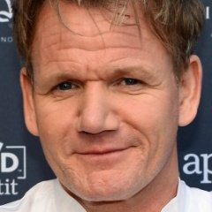 Celebs Who Cut Family Members Out of Their Will Celebs Who Cut Family Members Out of Their Will