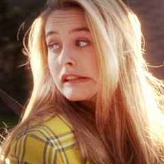 The Untold Truth of 'Clueless' The Untold Truth of 'Clueless'