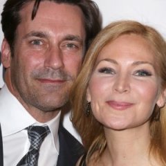Hollywood Relationships That Were Dark in Real Life