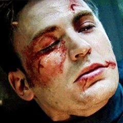 Marvel Characters Who Won't Survive 'Avengers 4'