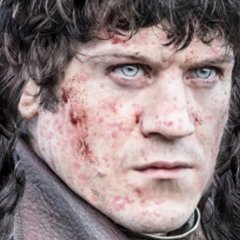 How The Cast Of 'Game Of Thrones' Should Really Look