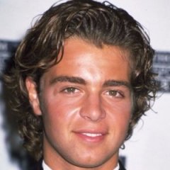 Celebrity Heartthrobs You'd Barely Recognize Today