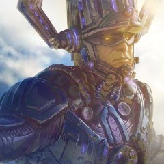 Villains That May Appear in 'Avengers 4'