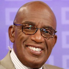 Al Roker Replaces Megyn Kelly On 'Today' After Her Stunning Exit