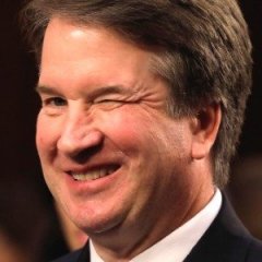 What You Really Don't Know About Brett Kavanaugh