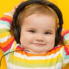 20 Baby Boy Names Inspired by Iconic Boy Bands
