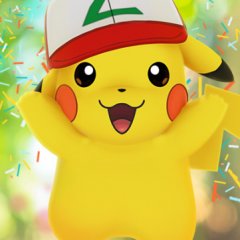 How to Earn 'Pokemon Go' Rewards Even When You're Not Playing