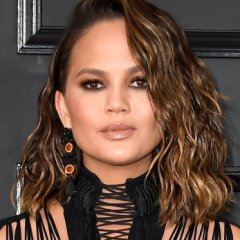 Stars Who Haven't Figured Out That No One Likes Them Anymore