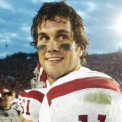 How These Heisman Trophy-Winning Quarterbacks Fared in the NFL