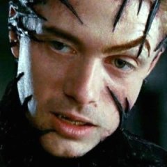 Actors Who Ruined Their Whole Career With One Bad Role Actors Who Ruined Their Whole Career With One Bad Role