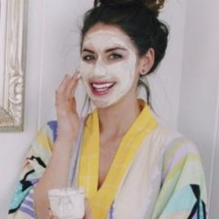 5 Self-Care Tips to Relax and Soothe Stress 5 Self-Care Tips to Relax and Soothe Stress