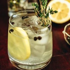 What Kind of Liquor Are You According To Your Sign? What Kind of Liquor Are You According To Your Sign?