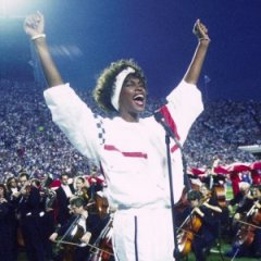 The History of the National Anthem in Sports The History of the National Anthem in Sports