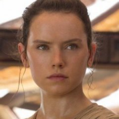 Hollywood Movie Roles Nearly Every Actor Wanted Hollywood Movie Roles Nearly Every Actor Wanted