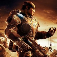 The Worst Video Game Endings of All Time The Worst Video Game Endings of All Time