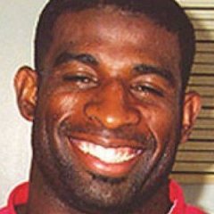 The Happiest Athlete Mugshots of All Time The Happiest Athlete Mugshots of All Time