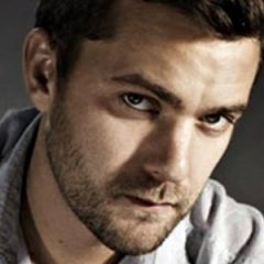 Why Joshua Jackson Has Essentially Vanished Why Joshua Jackson Has Essentially Vanished