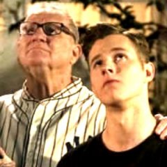 'Modern Family' Will Show Something Bigger Than Death in S10 'Modern Family' Will Show Something Bigger Than Death in S10